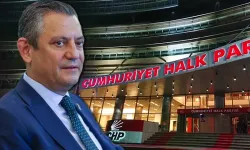CHP'den Ortak Açıklama: "Hak Yerini Bulacak"