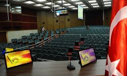 Çocukları örgütlü suçta araç olarak kullananlara verilecek cezalar artırılacak