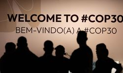 COP30'un ilk haftasında 'iklim hedefleri, finansman ve adil geçiş' konuları öne çıktı