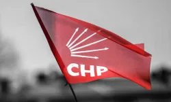 Başsavcılıktan CHP’ye Kapatma Hamlesi