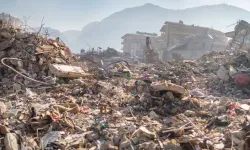 Deprem Davalarında Bir İlk: AFAD, Yerel Yöneticiler Sorumlu Tutuldu