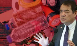 Japon Deprem Uzmanı Moriwaki’den Yeni Tavsiye