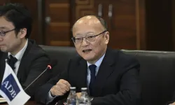 Hatay'a 150 Milyon Avroluk Destek Onaylandı! İşte Desteğin Ayrıntıları