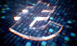 Dijital Türk lirası için hukuki altyapı çalışmaları 2026'da hız kazanacak