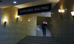 Diyarbakır'da çocuklar arasındaki kavgaya silahla müdahaleye 9 yıla kadar hapis istemi