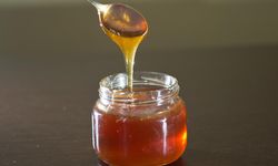 Doğu Karadeniz'in 10 aylık bal ihracatı 1,8 milyon doları aştı