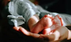 Bakan'dan Yeni Açıklama: Sezaryen Doğuma Sınırlama Geliyor