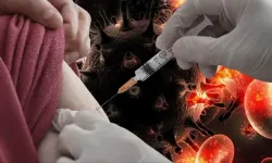 DSÖ Uyardı: "HIV Geç Teşhis Ediliyor, Salgın Yayılıyor"