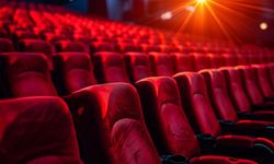 Dünyada bu hafta bir dizi etkinlik sanatseverlerle buluşacak