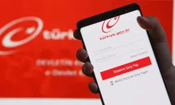 e-Devlet Sistemi Çöktü!