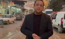 Başkan Kutlu Belediyeye Seslendi: 48 Saatlik Süre Verdi!