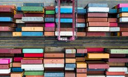 Elektrik ve elektronik sektöründen 10 aylık ihracat rekoru