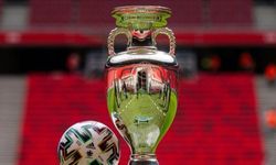 EURO 2028'de açılış maçına Cardiff, finale Londra ev sahipliği yapacak