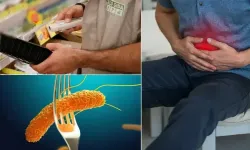 Gıda Zehirlenmesi Patladı! Uyarılar Peş Peşe Geldi