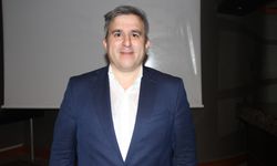 Gurbetçi ailenin profesör çocuğu Almanya'daki başarılarıyla tıp dünyasında adından söz ettiriyor