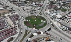 Boyacıoğlu Açıkladı: Habibi Neccar Kavşağı’nda Sona Gelindi