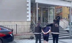 Hatay Polisinden Kesintisiz Takip: Firari Üç Şahıs Tutuklandı