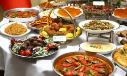 Coğrafi İşarette Hatay Rekoru