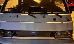 Hatay'da husumetli iki aile arasında çıkan silahlı kavgada 7 kişi yaralandı