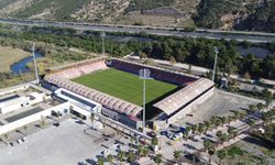 Hatayspor, 1021 gün sonra kendi evine dönüyor