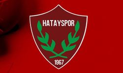 Hatayspor’a FIFA’dan Bir Şok Daha: 3 Dönemlik Yeni Transfer Yasağı