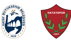 Hatayspor'a Bir Darbe de Büyükşehir Belediyesi'nden !