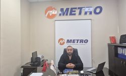 Hatayspor’dan Ulaşım Desteği İçin Teşekkür Mesajı