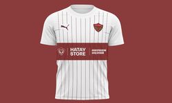 “Hatayspor Store’da Büyük Mağduriyet: Ödemeler Alındı, Ürünler Gönderilmedi!”