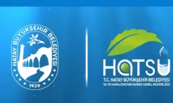 HATSU’dan Büyük Ailelere Ve İhtiyaç Sahiplerine Su Desteği