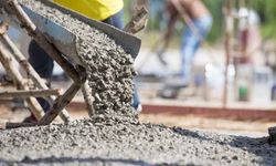 Hatay’da 24 Firmaya Ceza: Beton Numuneleri Değiştirildi!