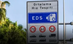 Hız Levhaları Tarih Oldu ! Hatay’da Cezalar Geri Mi Dönecek?