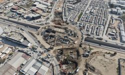 Vali Masatlı,Hatay'da Açılacak Olan Güzergahlar Açıkladı!