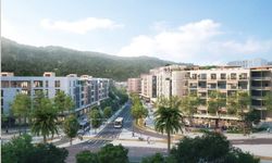 Antakya Atatürk Caddesi’nde 930 Konut İçin Kura Zamanı!