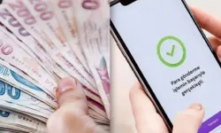 IBAN'a para transferinde yeni dönem başlıyor