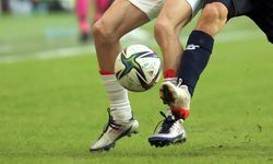 Bahis Operasyonu Hataysporlu Futbolculara da Sıçradı