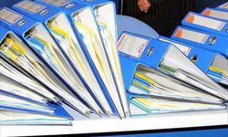 'İmamoğlu çıkar amaçlı suç örgütü' iddianamesinde 'iş adamlarından rüşvet istendiği' iddiası