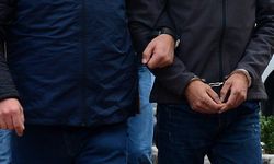 İstanbul'da 'suç gelirlerinin aklanması' ve 'pos tefeciliği' soruşturmasında 11 zanlıya gözaltı kararı