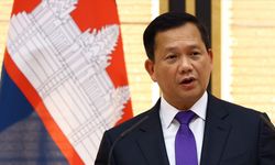 Kamboçya, dün Tayland'dan ateş açılmasının ardından sınırdaki köy sakinlerini tahliye etti