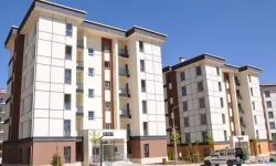 Yeni Konutlar Hatay’da Kirayı Frenledi: Hatay, Kira Artışında 3. İl Oldu!