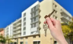 TOKİ Sosyal Konut Projesinde Yeni Dönem Başlıyor