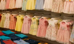 Aileler Dikkat! Bu Çocuk Giyim Ürünleri Toplatılıyor!