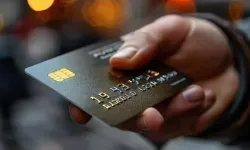 Vatandaşlar Strese Girdi: Kredi Kartına Gece Kısıtlaması Geldi!
