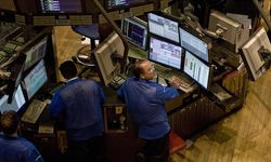 Küresel piyasalarda ABD verilerine ilişkin belirsizlikler risk iştahını sınırlıyor