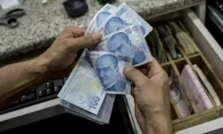 ATM'lerde Nakit Krizi: 100 TL'lik Banknotlar Kaldırılıyor!