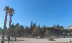 "Parkımızı Kimse Betonlaştıramaz, Bu Hatadan Hemen Vazgeçin!"