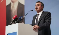 MEB Düğmeye Bastı: 2026’da Müfredata Yeni Ders Ekleniyor!