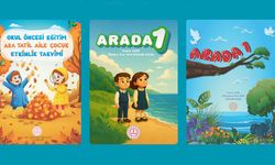 MEB ara tatil için etkinlik kitapları yayımladı