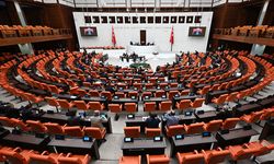 TBMM Dilekçe Komisyonu’na Dikkat Çeken Talepler