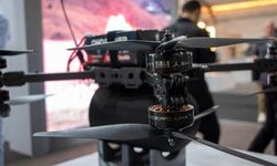 Milli SİHA'lardan sonra 'oyun değiştirme' sırası FPV kamikaze dronlarda