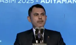 Murat Kurum: “Önümüzdeki ay Hatay’da da evine kavuşmamış tek bir depremzede kalmayacak”